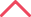 downarrow
